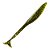 Isca Artificial Skippy Fish Shad4  - Lizard - Imagem 11