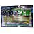 Isca Artificial Skippy Fish Shad4  - Lizard - Imagem 12