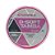 Linha de Pesca Monofilamento D-Soft Tamba 037mm 300m - Deyu - Imagem 7