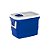 Caixa Térmica 50L Tropical Plus Com Alça Retrátil - Soprano - Imagem 1