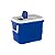Caixa Térmica 50L Tropical Plus Com Alça Retrátil - Soprano - Imagem 2