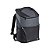 Mochila Térmica Com Alça Regulavel Tropical 18L - Soprano - Imagem 1