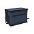 Bolsa Térmica Tropical 12L 30x20x24 - Soprano - Imagem 3