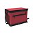 Bolsa Térmica Tropical 12L 30x20x24 - Soprano - Imagem 2