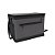 Bolsa Térmica Tropical 20L 34x25x25 - Soprano - Imagem 1