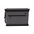 Bolsa Térmica Tropical 20L 34x25x25 - Soprano - Imagem 2