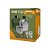 Cantil Aluminio Com Caneca e Capa - Deyu - Imagem 6