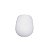 Isca Artificial Milho de PVC Branco - Maruri - Imagem 2