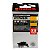 Girador Reforçado Power Swivel Para Pesca 10un - Trabucco - Imagem 1