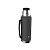 Garrafa Térmica Everest 1L Cinza - Soprano - Imagem 2