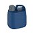 Botijão Oasis 5L Azul - Soprano - Imagem 1