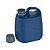 Botijão Oasis 5L Azul - Soprano - Imagem 2