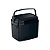 Caixa Térmica Tropical C/ Acessorios 32L - Soprano - Imagem 2