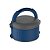 Marmita Plus 1.5L Simples Azul - Soprano - Imagem 1