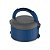 Marmita Plus 1.5L Simples Azul - Soprano - Imagem 2