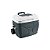 Caixa Térmica Everest Com Rodas 66L - Soprano - Imagem 1