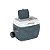Caixa Térmica Everest Com Rodas 66L - Soprano - Imagem 2