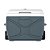 Caixa Térmica Everest Com Rodas 66L - Soprano - Imagem 4