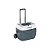 Caixa Térmica Everest Com Rodas 66L - Soprano - Imagem 6