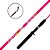 Vara Para Carretilha Max Bull 1,65m 10-20Lbs 2 Partes - Deyu - Imagem 1