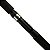Vara Para Carretilha Max Bull 1,65m 10-20Lbs 2 Partes - Deyu - Imagem 7