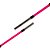 Vara Para Molinete Max Bull 1,80m 10-20Lbs 2 Partes - Deyu - Imagem 7