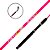Vara Para Molinete Max Bull 1,80m 10-20Lbs 2 Partes - Deyu - Imagem 5