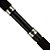 Vara Para Molinete Max Bull 1,80m 10-20Lbs 2 Partes - Deyu - Imagem 8