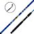 Vara Para Molinete Max Bull 1,80m 10-20Lbs 2 Partes - Deyu - Imagem 1