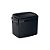 Caixa Térmica 32L Com Acesso Rápido - Soprano - Imagem 2