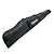 Capa Carabina Espingarda Super Preta 120cm - Dispropil - Imagem 3