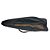 Capa Carabina Espingarda Super Preta 120cm - Dispropil - Imagem 7