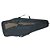 Capa Carabina Espingarda Super Preta 120cm - Dispropil - Imagem 8