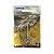 Anzol 4330 Super Strong Com Fisga - Marine Sports - Imagem 3