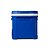 Caixa Térmica Latitude 56 Litros 60 QT Roller Azul - Igloo - Imagem 4