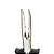 Alicate De Pesca Bico Curvo RCPC6 16,5cm - Rapala - Imagem 3