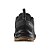 Tenis Masculino Ardent Cinza Preto - Salomon - Imagem 6