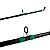 Vara Para Carretilha Robust 1,83m 20-35 Lbs Inteiriça - Deyu - Imagem 2
