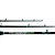 Vara Para Carretilha Robust 1,83m 20-35 Lbs Inteiriça - Deyu - Imagem 4