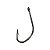 Anzol Para Pesca Com Fisga Maruseigo Black - Crown - Imagem 3