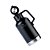 Garrafa Térmica Growler Classic Vacum 1,9L - Stanley - Imagem 5