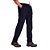 Calça Bermuda Bio Masculina Preto - Hard Adventure - Imagem 2