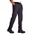 Calça Bermuda Bio Masculina Chumbo - Hard Adventure - Imagem 2