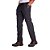 Calça Bermuda Bio Masculina Chumbo - Hard Adventure - Imagem 3