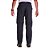 Calça Bermuda Bio Masculina Chumbo - Hard Adventure - Imagem 4