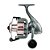 Molinete Ambidestro XT Long Cast - Marine - Imagem 1