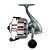 Molinete Ambidestro XT Long Cast - Marine - Imagem 2