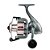 Molinete Ambidestro XT Long Cast - Marine - Imagem 3