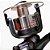 Molinete Ambidestro XT Long Cast - Marine - Imagem 4