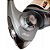 Molinete Ambidestro XT Long Cast - Marine - Imagem 5